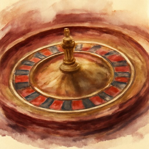 DK Game স্লট মেশিন স্ক্রিন