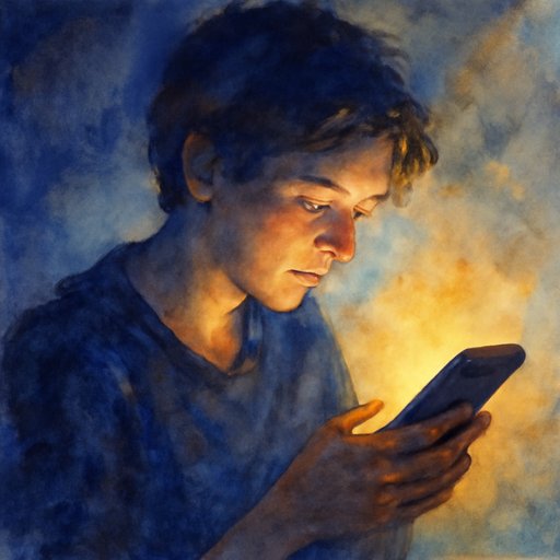 DK Game অ্যান্ড্রয়েড আর আইওএস ফোন