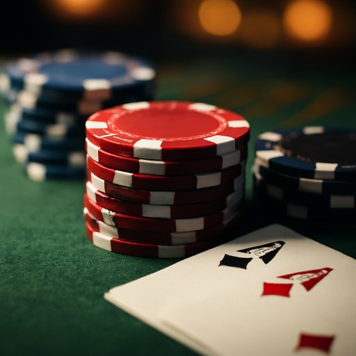 DK Game ফুটবল অডস
