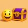 DK Game শীর্ষ পুরস্কারস