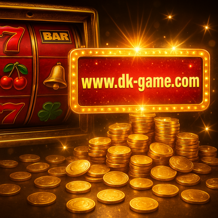 DK Game-এ বিশেষ গেমসমূহ: অ্যাভিয়েটর ও তৎক্ষণাৎ জয়-অনুভব