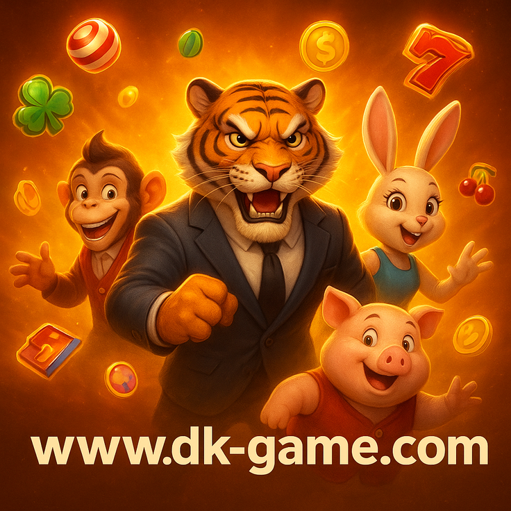 DK Game বরিশাল: পরিসংখ্যান ও তথ্যসমূহ উপস্থাপিত করা হয়।