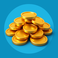 DK Game - দ্রুত অ্যাক্সেস নিশ্চিত করুন