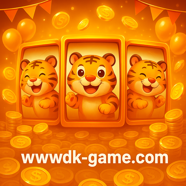 DK Game রাজশাহী: ব্যবহারকারী পর্যালোচনাগুলো ও মূল্যায়নসমূহ প্রদান করা হয়।