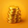 DK Game মোবাইল অ্যাপ