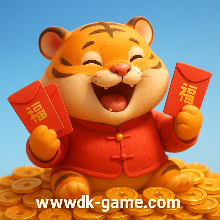 DK Game - লগইনের বিভিন্ন পদ্ধতি